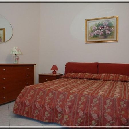 B&B Ida Oristano Extérieur photo